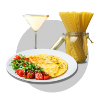 OVOPRODUCTOS-WEB-Chile_foto omelette y pastas copia