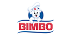 bimbo-1