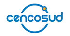 cencosud-1