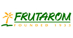 frutaron-1