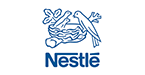 nestle-1