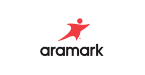 aramark