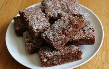 chocolate-brownies-668624_960_720