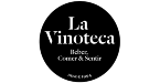 la vinoteca