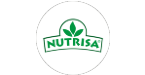 nutrisa