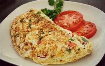 omelette-1-e1518623344478