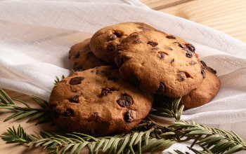 ovosur receta galletas