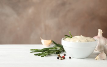 ovosur-receta-mayonesa