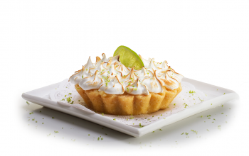 pie-de-limon